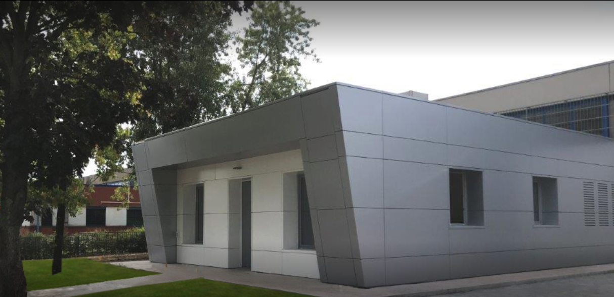 azienda aper bargellino Scopri l'azienda Aper