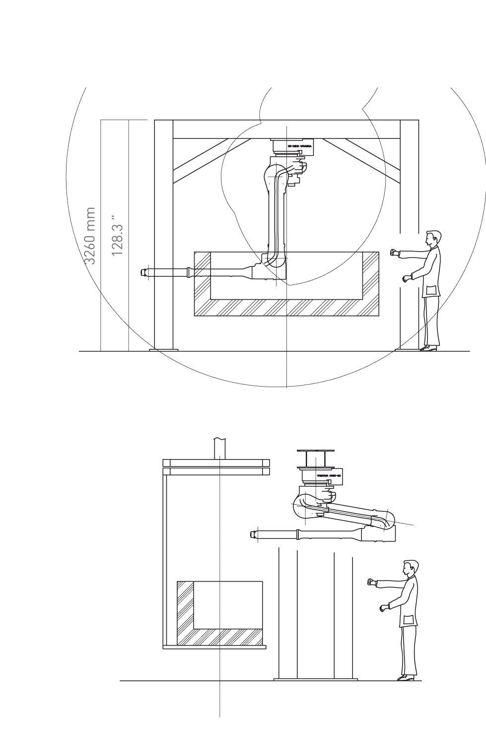 ax-spraying-robot-disegno-web