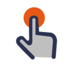 Aper progettazione, produzione, automazione. Aper progettazione, produzione, automazione.