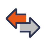 Aper progettazione, produzione, automazione. Aper progettazione, produzione, automazione.