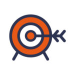 Aper progettazione, produzione, automazione. Aper progettazione, produzione, automazione.