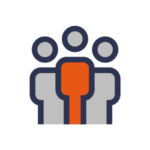 Aper progettazione, produzione, automazione. Aper progettazione, produzione, automazione.