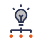 Aper progettazione, produzione, automazione. Aper progettazione, produzione, automazione.
