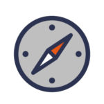 Aper progettazione, produzione, automazione. Aper progettazione, produzione, automazione.
