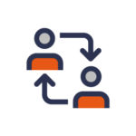 Aper progettazione, produzione, automazione. Aper progettazione, produzione, automazione.
