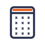 Aper progettazione, produzione, automazione. Aper progettazione, produzione, automazione.