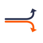 Aper progettazione, produzione, automazione. Aper progettazione, produzione, automazione.