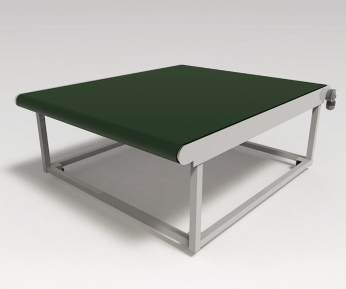 NT Conveyor belt Aper NT Conveyor belt Aper