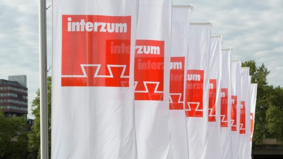 interzumathome-576×324