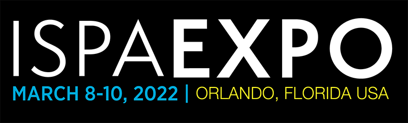 ispaexpo-logo fair