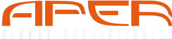 web-logo-aper-300 Scopri l'azienda Aper