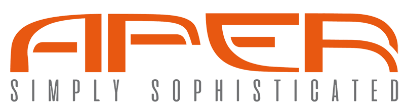 web-logo-aper-srl-bologna