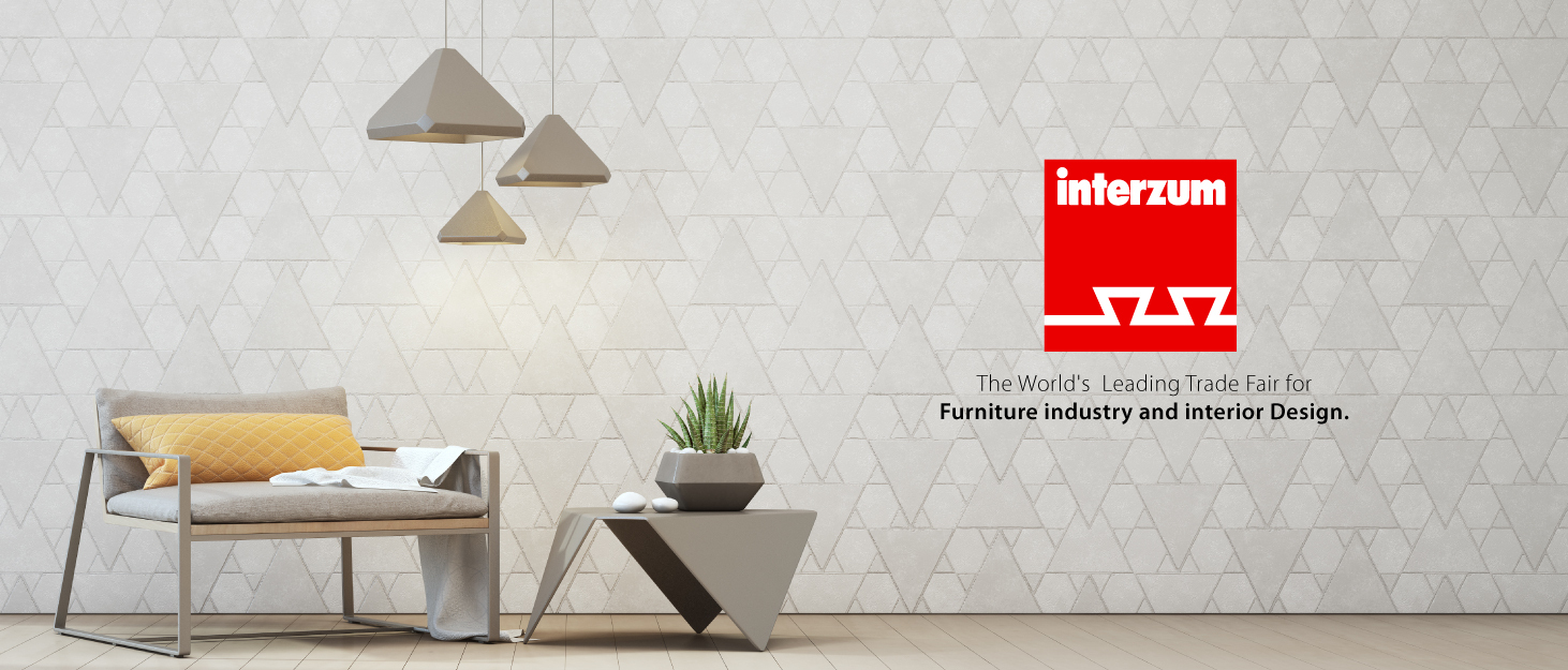 Interzum