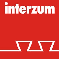 interzum-200×200