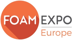 foam-expo-europe-logo