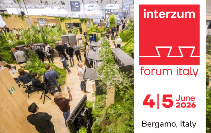 interzum-forum-italy-bergamo