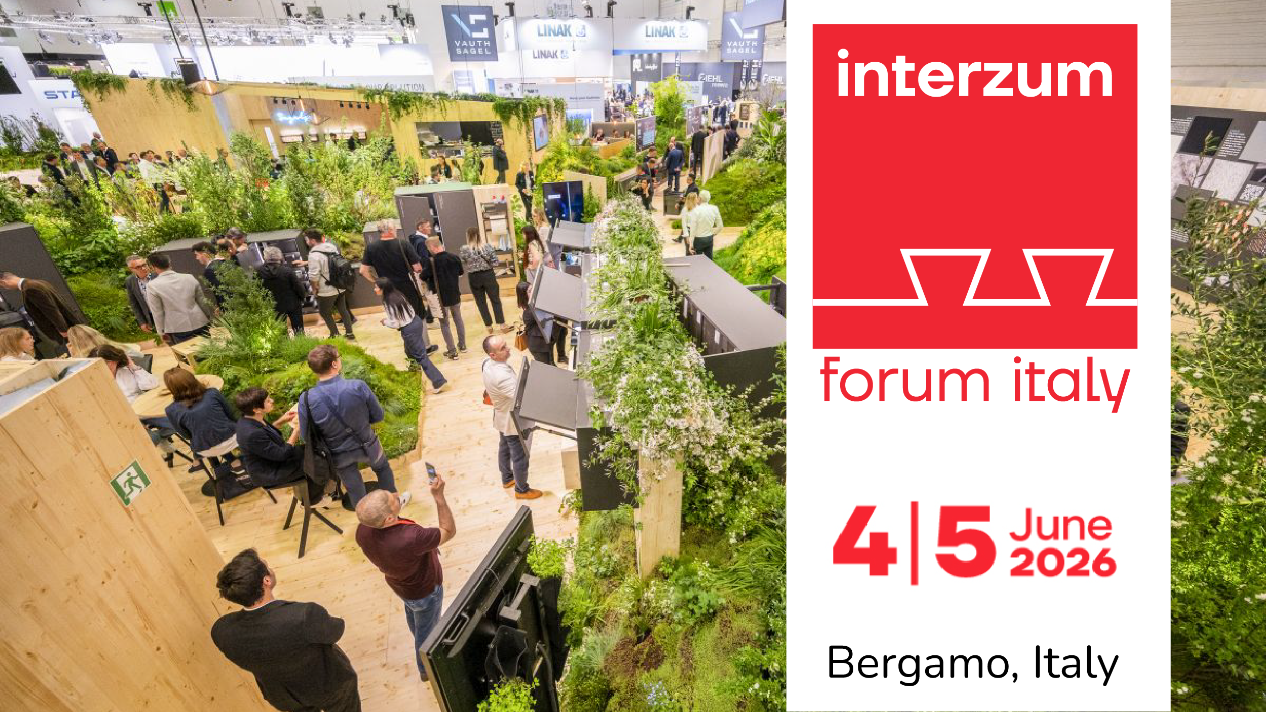 interzum-forum-italy-bergamo